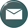 e-mail-Symbol